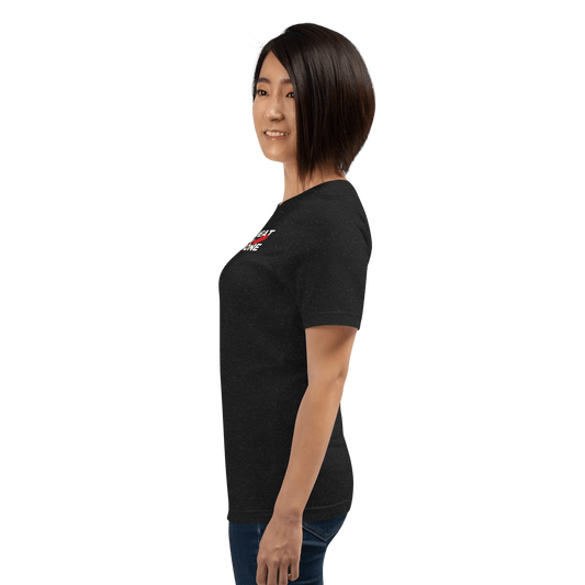 The MnB T-Shirt - Meat N' Bone