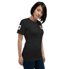 The MnB T-Shirt - Meat N' Bone