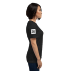The MnB T-Shirt - Meat N' Bone