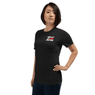 The MnB T-Shirt - Meat N' Bone