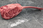 Tomahawk Steak | Wagyu BMS 8 - 9 - Meat N' Bone