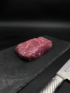 Top Sirloin Steak | Wagyu BMS 6+ - Meat N' Bone