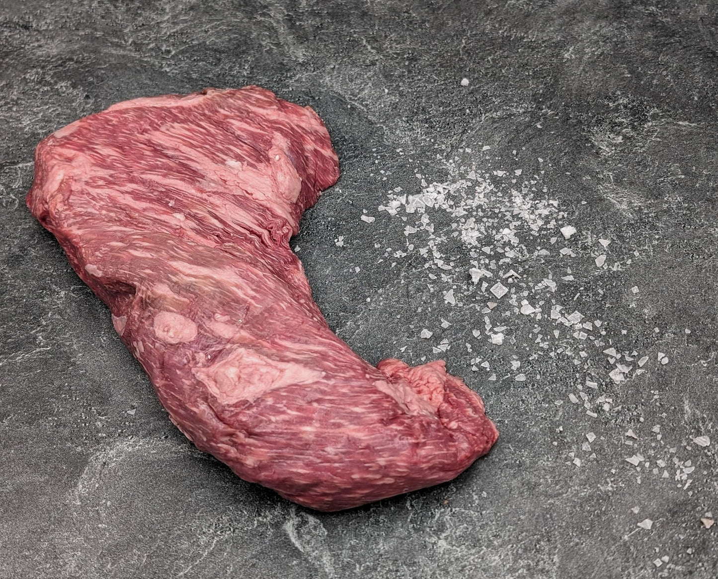 Tri - Tip Wagyu | BMS 7+ - Meat N' Bone