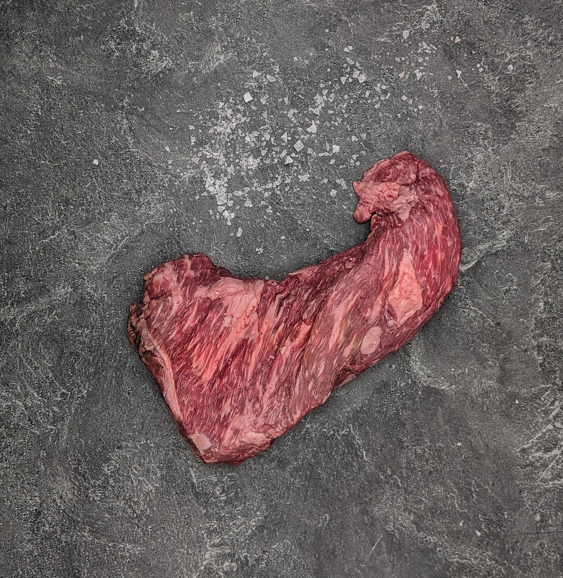 Meat N' Bone