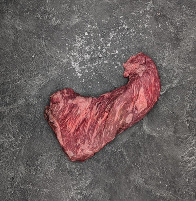 Tri-Tip Wagyu | BMS 7+