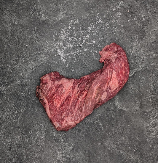 Tri-Tip Wagyu | BMS 7+ - Meat N' Bone