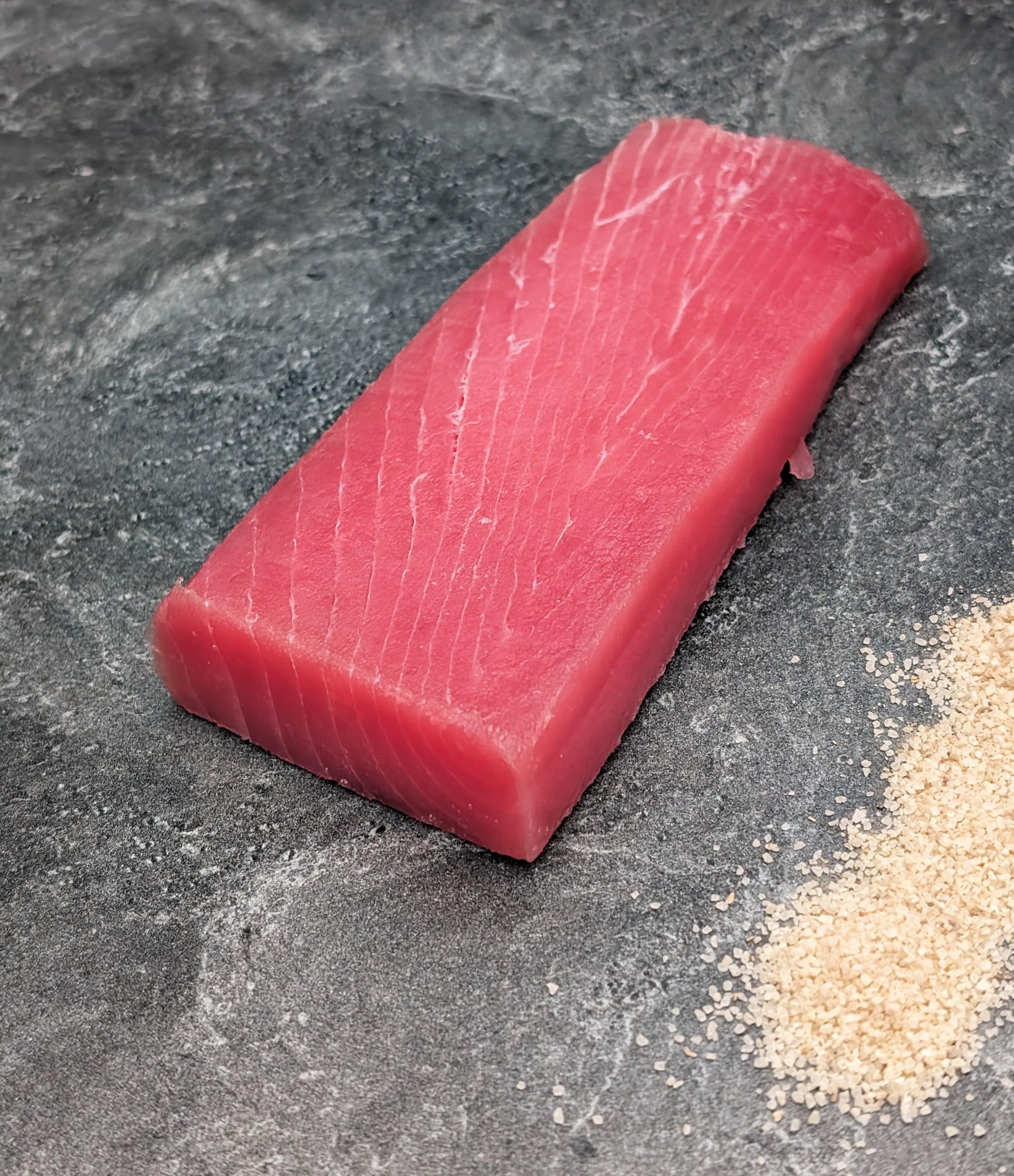 Tuna Saku | #1 AAA - Meat N' Bone