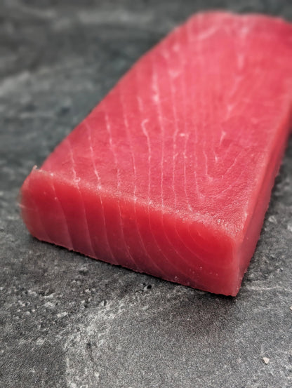 Tuna Saku | #1 AAA - Meat N' Bone