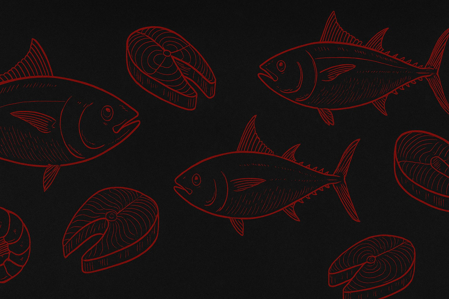 Tuna