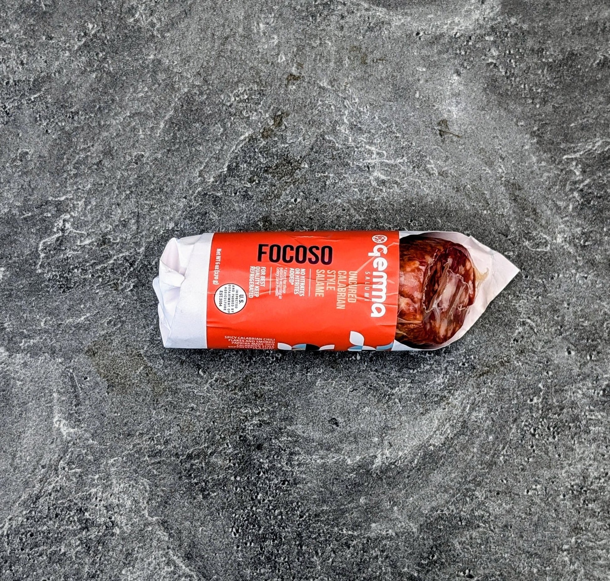 Meat N' Bone