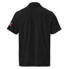 Under Armour® men's polo - Meat N' Bone