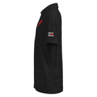 Under Armour® men's polo - Meat N' Bone