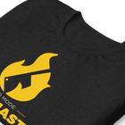 Dad Mode: Grill Master T-Shirt