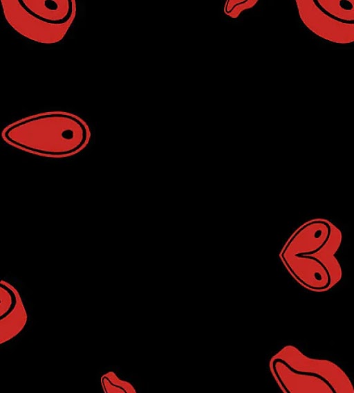 Caviar Dies Twice: How Storage and Service Decide What You Actually Taste