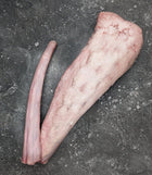 Whole Beef Oxtail | Wagyu BMS 7+ - Meat N' Bone