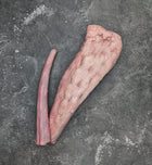 Whole Beef Oxtail | Wagyu BMS 7+ - Meat N' Bone