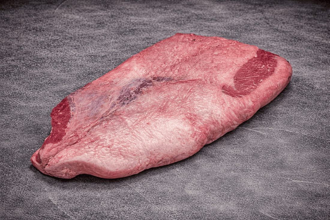 Meat N' Bone