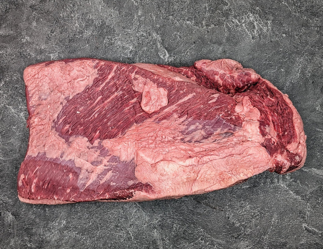 Meat N' Bone