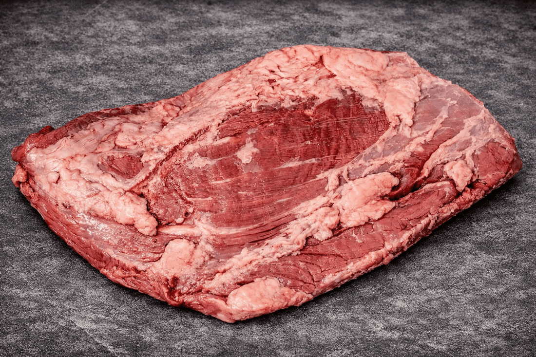 Meat N' Bone