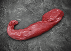 Whole Tenderloin | G1 Certified - Meat N' Bone
