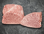 Whole Tenderloin | MiyazakiGyu Japanese Wagyu A5 - Meat N' Bone