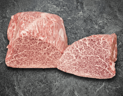 Whole Tenderloin | MiyazakiGyu Japanese Wagyu A5 - Meat N' Bone