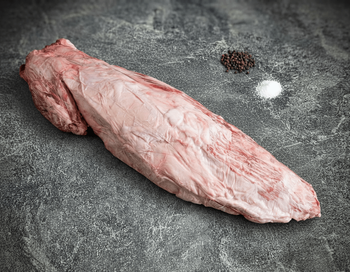 Whole Tenderloin | MiyazakiGyu Japanese Wagyu A5 - Meat N' Bone