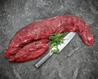 Whole Tenderloin | USDA Prime - Meat N' Bone
