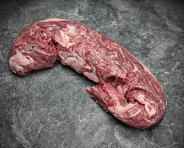 Whole Tenderloin | Wagyu BMS7+ - Meat N' Bone