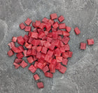 Yellowfin AAA Tuna Poke Cubes - Meat N' Bone