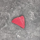 Yellowfin Tuna Steak - Meat N' Bone