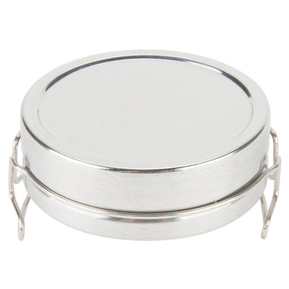 2" Dial Grill Thermometer - Meat N' Bone