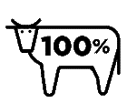 Whole Beef ($7.50 per pound) Out of Roster MNBII 
