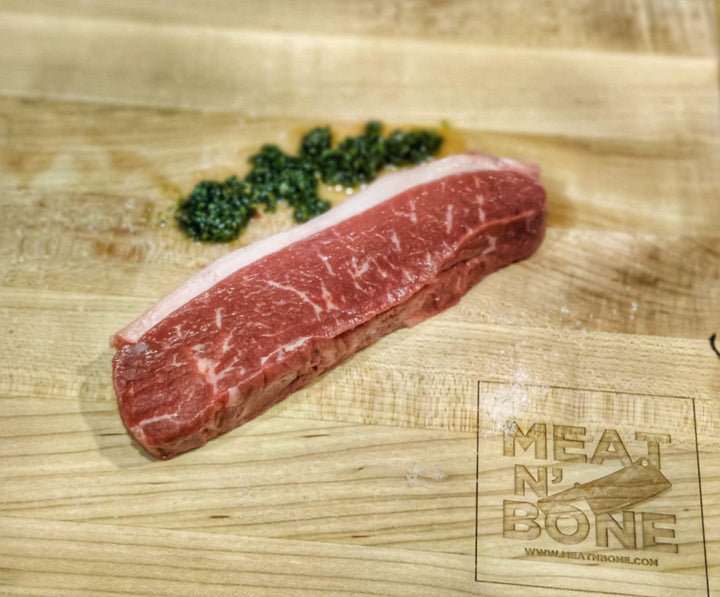 Picanha Steak | G1 Certified - Meat N' Bone