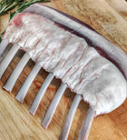 Australian Lamb Rack | Frenched - Meat N' Bone