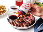 Bachan's: The Original Japanese BBQ Sauce - Meat N' Bone