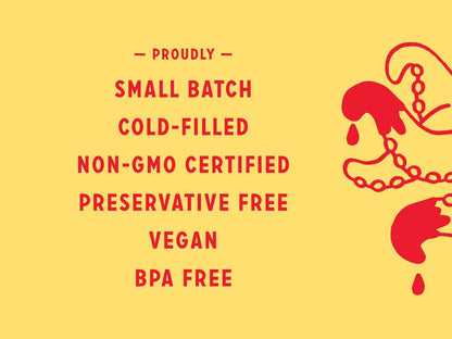 Bachan's: The Original Japanese BBQ Sauce - Meat N' Bone