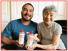 Bachan's: The Original Japanese BBQ Sauce - Meat N' Bone