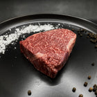 Baseball Steak | A5 Miyazakigyu Japanese Wagyu - Meat N' Bone