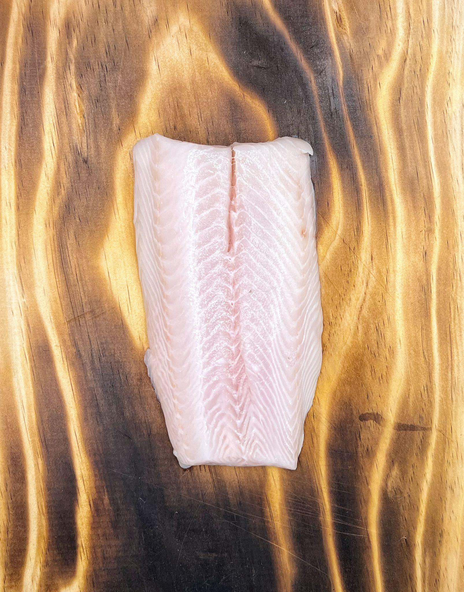 Black Cod | Pacific - Meat N' Bone