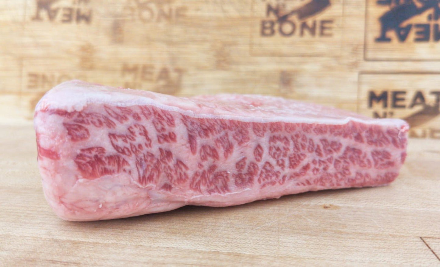 Wagyu Short Ribs