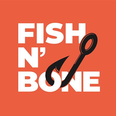 Caribbean Red Snapper | Wild Caught - Meat N' Bone