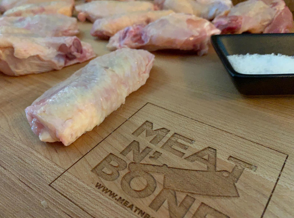 https://meatnbone.com/cdn/shop/products/chicken-wings-or-14-pieces-meat-n-bone-1_1024x1024.jpg?v=1696506261