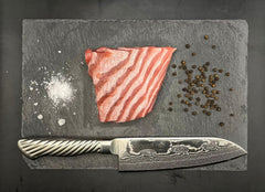 O-Toro | Bluefin Tuna