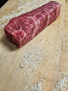 Denver Steak | G1 Certified - Meat N' Bone