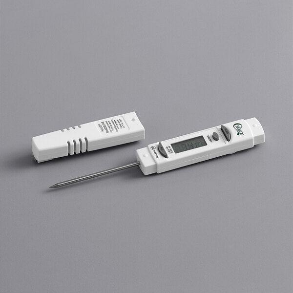 https://meatnbone.com/cdn/shop/products/digital-pocket-probe-thermometer-meat-n-bone-1_1024x1024.jpg?v=1696507291