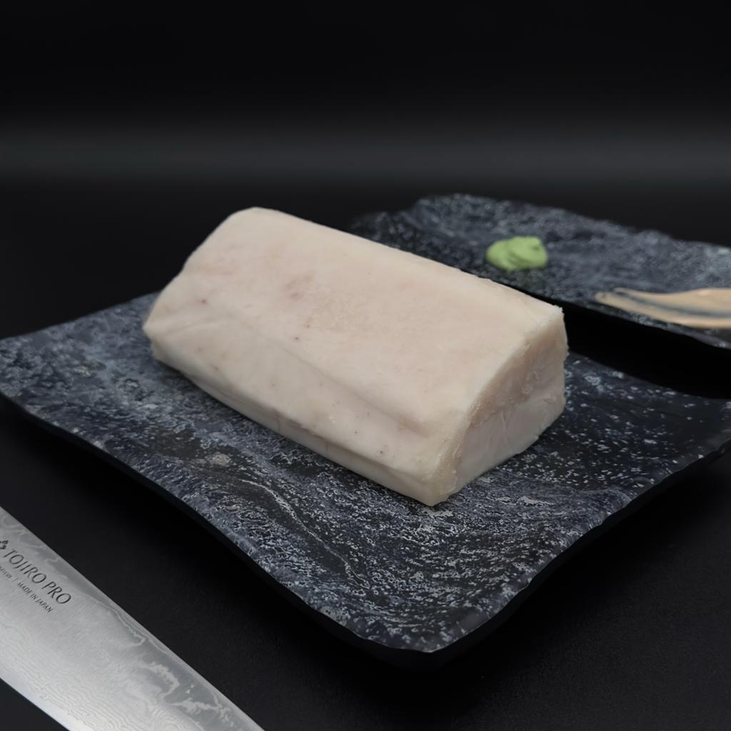 Escolar Saku | Korea - Meat N' Bone
