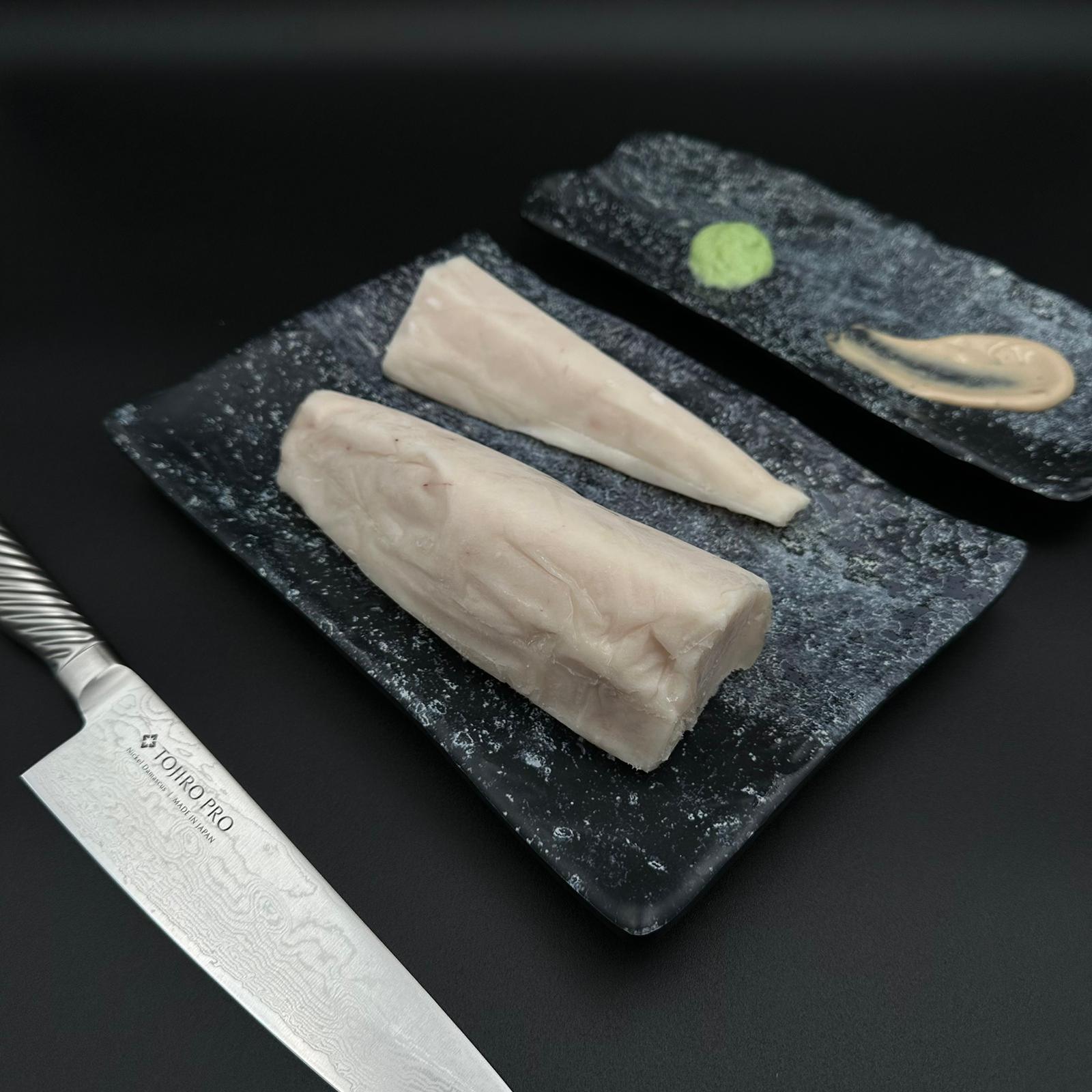 Escolar Saku | Korea - Meat N' Bone