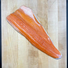 Freshwater Trout | Rocky Mountains - Meat N' Bone