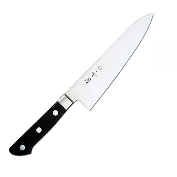 Chef Knife, 6.5 inches / 16.5 cm Model:Nagoya - International Gourmet Food